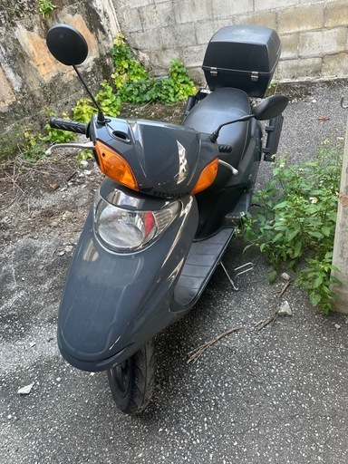 スペイシー100
