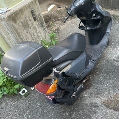 スペイシー100の画像