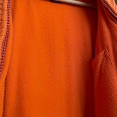 ★聖林公司★BLUE BLUE★ペルー製カウチンニット★の画像