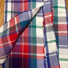 生地まとめ売りの画像