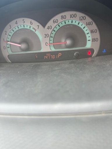 中古車