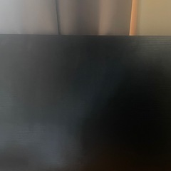 【0円】組立式パソコンデスクの画像