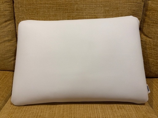 エアウィーヴ(airweave) ピロー スタンダード 枕