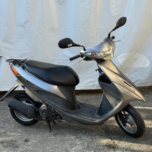 KAWASAKI KLX/250/RS/ES/D-Tracker/250SB セット！ 【公式通販】
