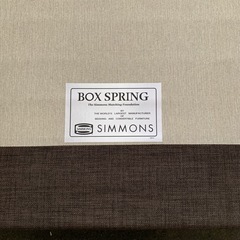 ＳIＭＭOＮＳの画像