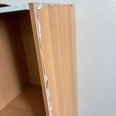 無料、非対面　カラーボックス
の画像