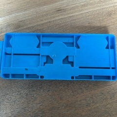 12ピース　　タップ・ダイスセットの画像