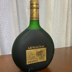 決まりましたの画像