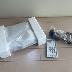 dvdプレイヤー　の画像