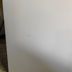 アマダナ AT-RF85B-WH 冷蔵庫 TAGlabel by amadana ホワイト [2ドア /右開きタイプ /85L] の画像