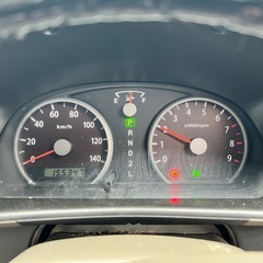 エブリイ　ターボ　の画像