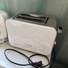 引き取り限定✨一人暮らし家電セット　お鍋おまけの画像