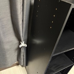 ［ニッチ様］専用　3段ボックス2個セットの画像