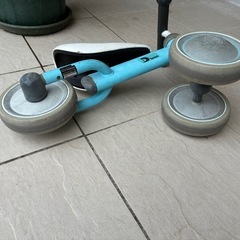 ディーバイクの画像