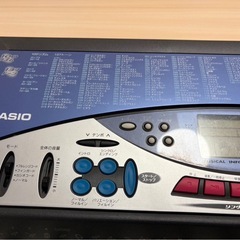 電子ピアノの画像