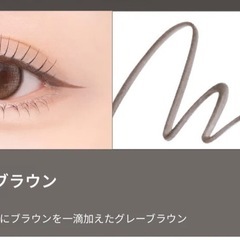 韓国コスメまとめ売りの画像