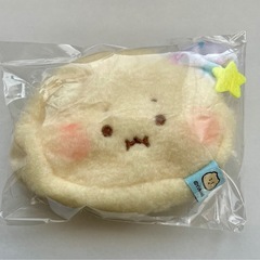 韓国コスメまとめ売りの画像