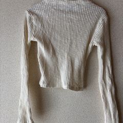 F21シャツの画像