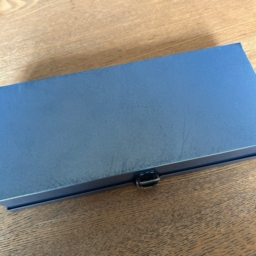 カロルス　工具　ツールセット