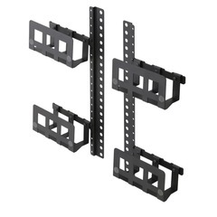 イコールズ　WALL INTERIOR TVSTAND V5の画像