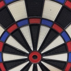 ダーツライブ200sの画像