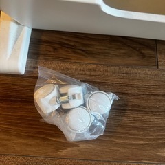 ブックシェルフ　本棚　ワゴンの画像