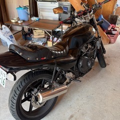 HONDA     JADE
の画像