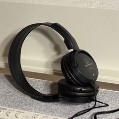 カシオキーボード casiotone CT-S1 美品の画像