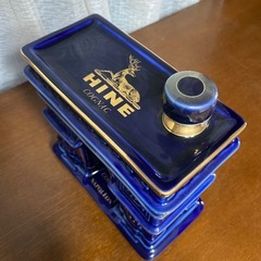 HINE NAPOLEON ハイン ナポレオンの画像