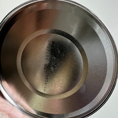 ほほえみミルクセットの画像