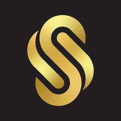 時計の仕入れ、販売スタッフの画像