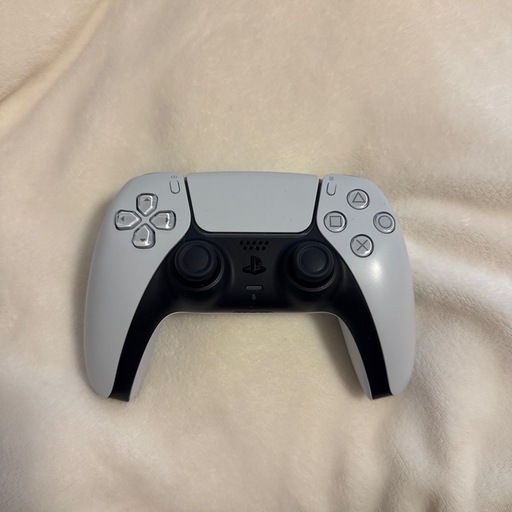 最終値下げ‼️[完品] ps5    CFI-2000 A01  ディスク版＋ソフト