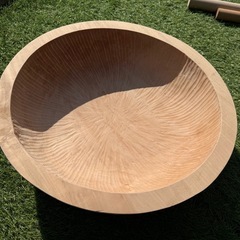 蕎麦打ち3点セットの画像