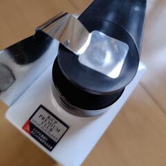 新品　リアップエナジー　コンディショナー　トリートメント　新品の画像