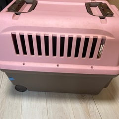 犬ゲージの画像