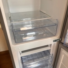 冷蔵庫の画像
