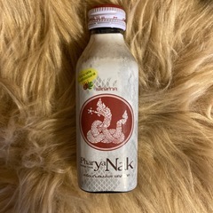 タイ産レッドブルその他エナジードリンクの画像