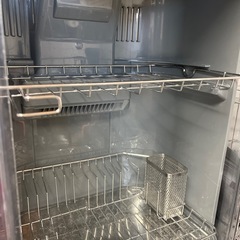 象印　食器乾燥機の画像