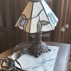 ステンドグラス, 照明, ライト, 照明器具,の画像