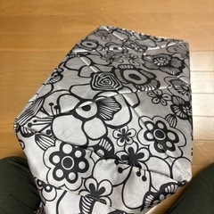 レディースbagの画像