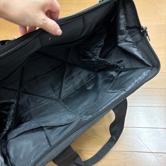 レディースbagの画像