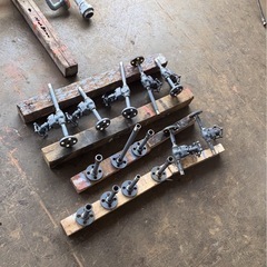 正社員募集】未経験OK｜配管工スタッフ募集｜社会保険完備の画像