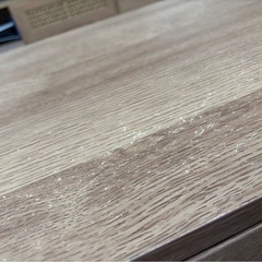 LOWYAローテーブルの画像