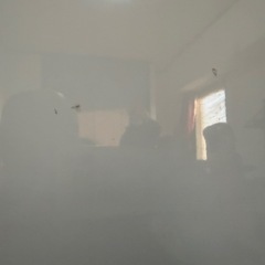 業務用　　ホワイトボードの画像