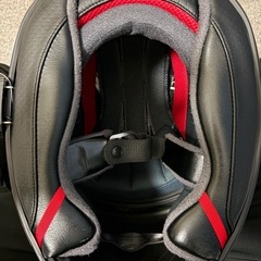 SHOEI X14 MARQUEZ6 B+COM SB6X付き！ 即日発送！の画像