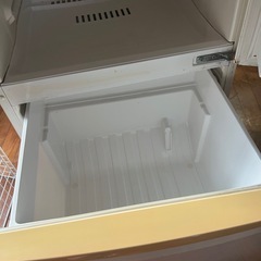 冷蔵庫
の画像