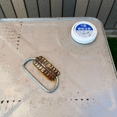 ②　消毒　アルコール　６７％　除菌　エタノール　１８L　一斗缶　の画像