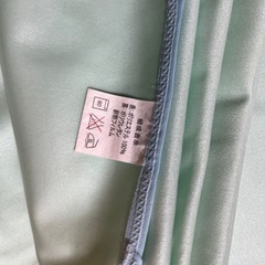 防水シーツ３枚の画像