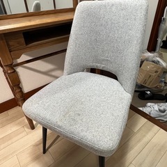 ドレッサーの画像