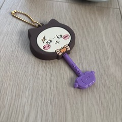 ちいかわ　ラッカーさん　　グッズセットの画像